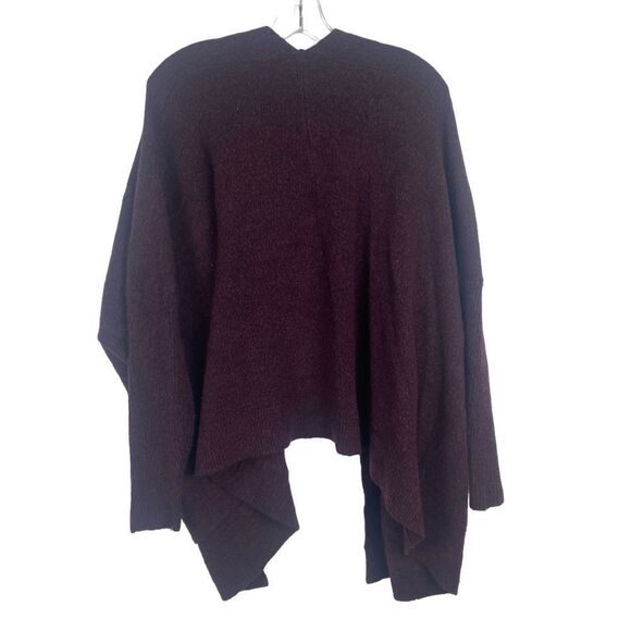 Lane Bryant Cardigan - Picture 2 of 3